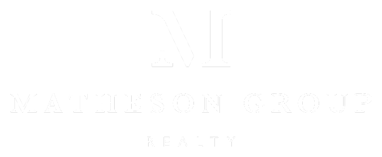 Matheson Group Realty